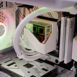 PC Rakitan Chemicy #048